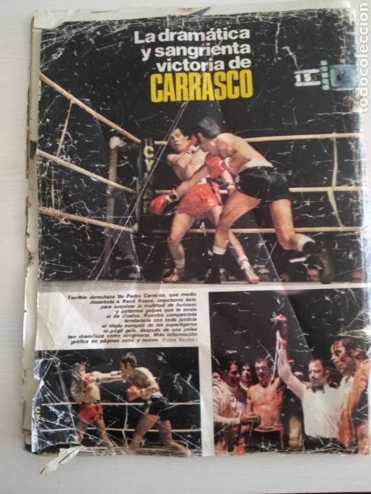 Coleccionismo deportivo: As color N, 1 con error de imprenta - Foto 21