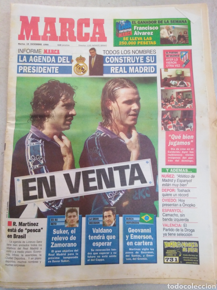 marca-19/12/95