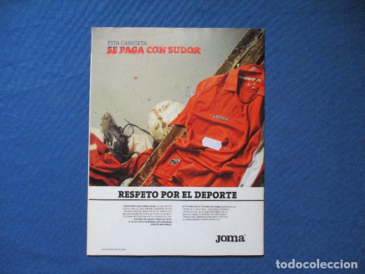 Coleccionismo deportivo: DON BAL&Oacute;N N.&ordm; 1782 - 2009 - Foto 9