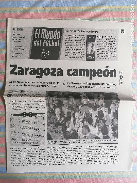 Copa del Rey 1994 265116584_tcimg_2CC827CA