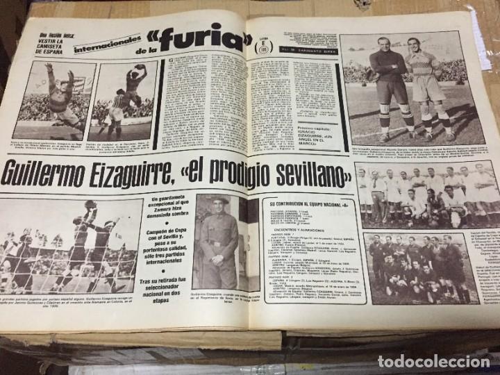 johan cruyff nº21 campeonato liga 80-81 - edici - Compra venta en