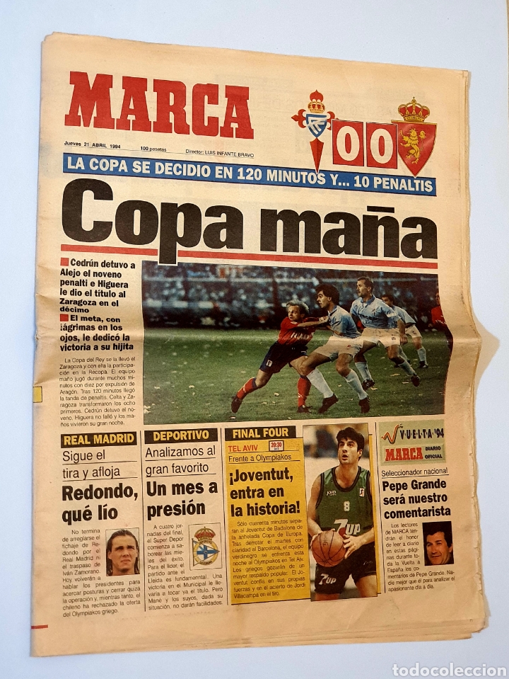 Copa del Rey 1994 299700953_tcimg_BFB8B85B