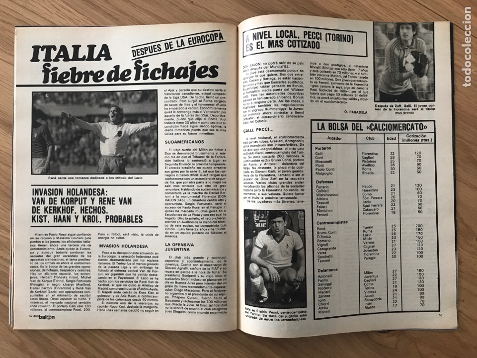 balon de la euro 2022