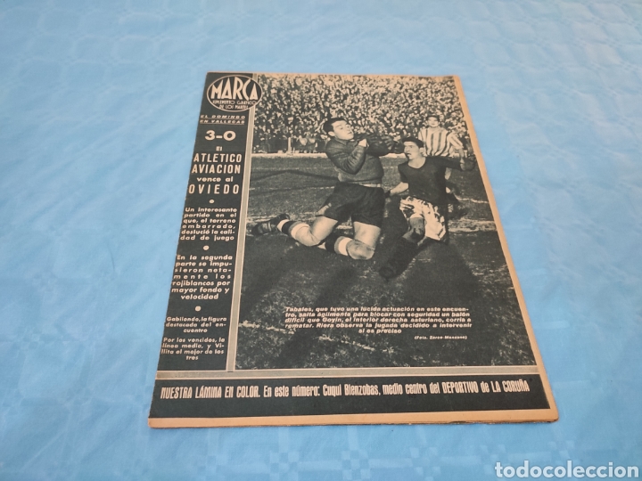 Colecionismo desportivo: 26/01/1943 N&deg; 9. JORNADA LIGA GRANADA BETIS BOXEO MILAGROS LEAL MANUEL D&Iacute;AZ ATECA