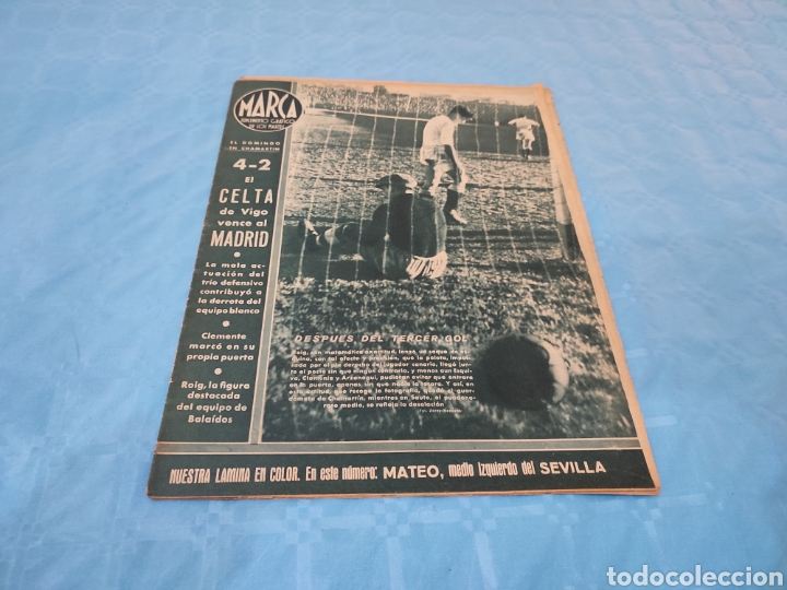 Sammelleidenschaft Sport: 16/02/1943 N&deg; 12. JORNADA LIGA ESQU&Iacute; ANTONIO SICILIA ESTEBAN ARRIZABALO ANTONIO CASAS.