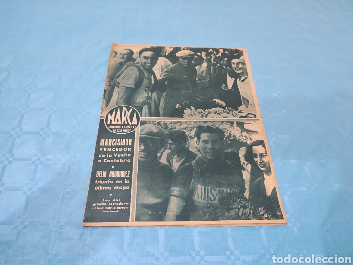 Sammelleidenschaft Sport: 18/07/1944 N&deg; 86. DELIO RODR&Iacute;GUEZ BERNARDO RUIZ BOXEO MARTOS FORTEA DRESDEN LUFTWAFFEN FINAL CAMPEON