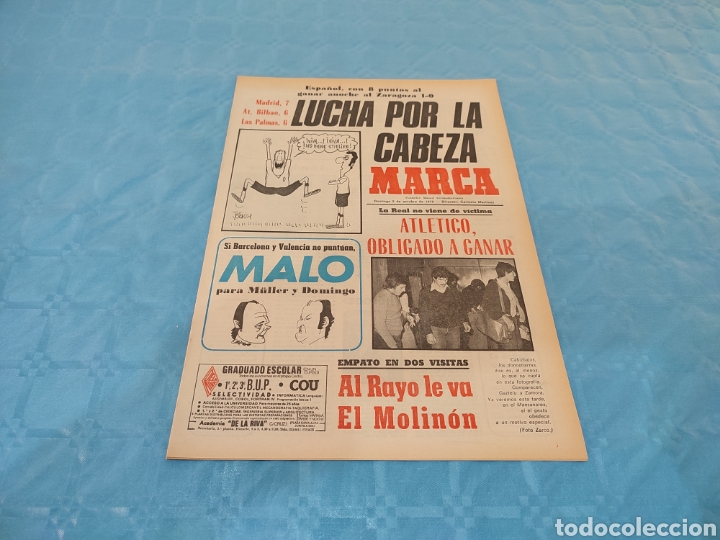 Sammelleidenschaft Sport: 08/10/1978. CASTILLA BARACALDO ESPA&Ntilde;OL REAL ZARAGOZA BALONCESTO LIGA REAL SOCIEDAD HERAS.