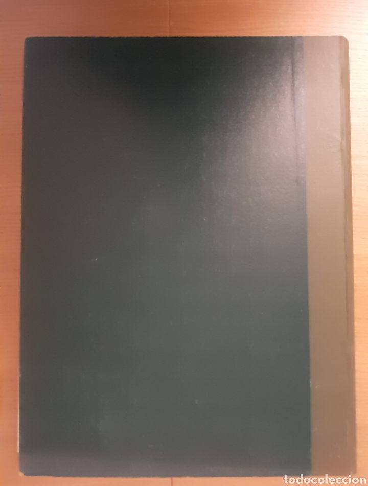 Sammelleidenschaft Sport: MARCA SEMANARIO GR&Aacute;FICO DE LOS DEPORTES. Del n&uacute;mero 48 -9 de Enero de 1940 al 73-2 de Julio de 1940