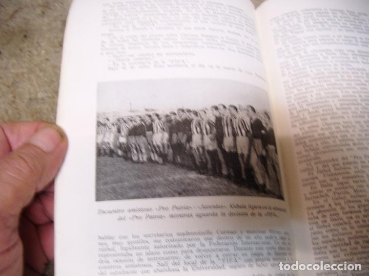 Coleccionismo deportivo: Kubala - Foto 6
