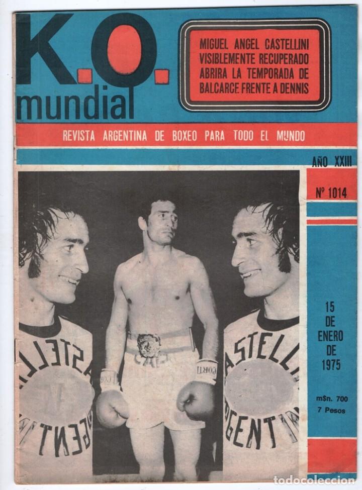 L'Equipe Journal 1/09/1973; Merckx-Ocana; Duel en Espagne/ St-Etienne
