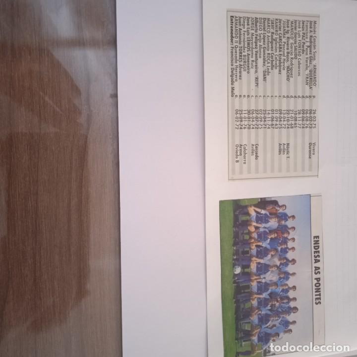Magazine Don Balon Extra Liga 1999/2000 – Guide Présentation Championnat Espagnol – Italien