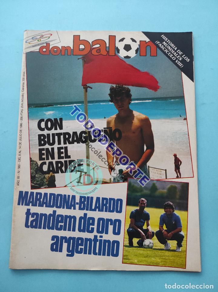 poster real zaragoza campeon copa del rey 03 04 - Comprar Carteles de