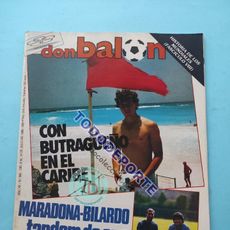 poster real zaragoza campeon copa del rey 03 04 - Comprar Carteles de poster real zaragoza campeon copa del rey 03 04 - Comprar Carteles de