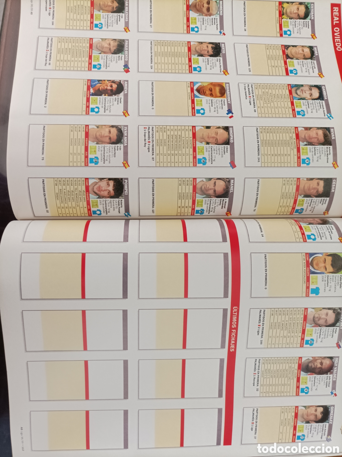 Coleccionismo deportivo: Revista as - Foto 4