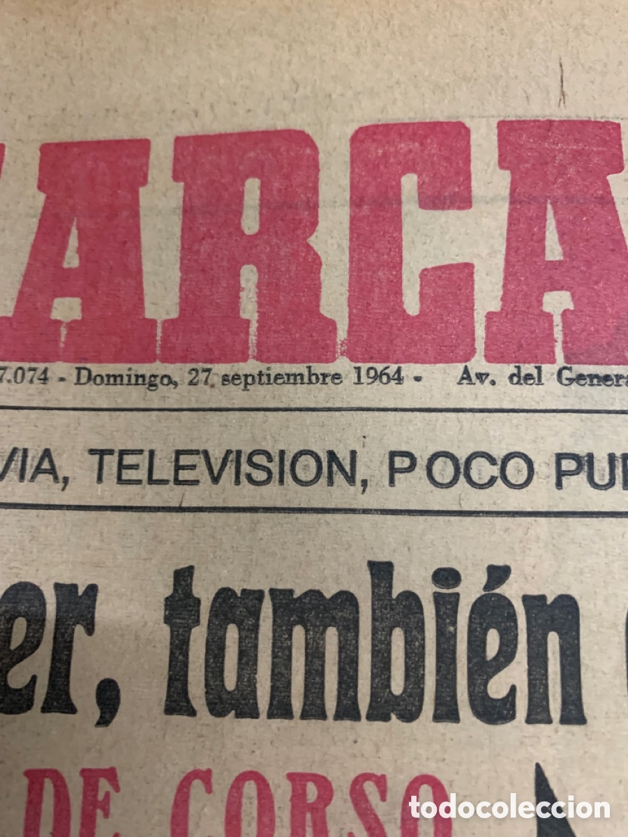 Coleccionismo deportivo: 1968 Inter de Mil&aacute;n Campe&oacute;n Intercontinental - Foto 2