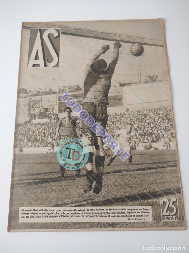as 1932 nº 21 ciclismo luciano montero - campeo - Compra venta en