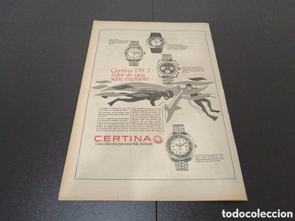 Coleccionismo deportivo: MARCA 14/05/1972 - Foto 8