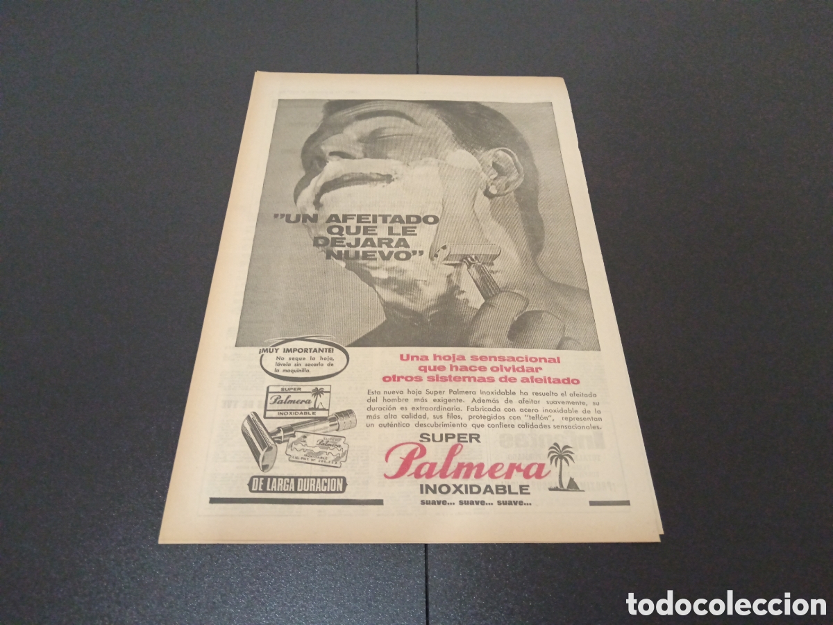 Coleccionismo deportivo: MARCA 12/11/1967 - Foto 5
