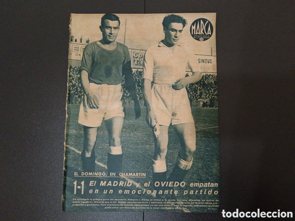 MARCA N&deg; 158 (17/02/1942)