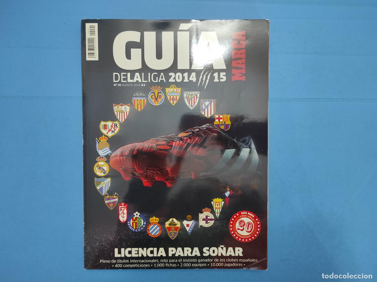 Collectionnisme sportif: TRADING CARD FUTBOL GRIEZMANN ATLETICO DE MADRID N&ordm; 22 LIGA SCORE 2022-2023/22-23 PANINI