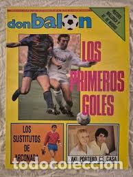 Coleccionismo deportivo: REVISTA DON BALON ESPECIAL N&ordm; 620 MAYO 1995. BUTRAGUE&Ntilde;O REAL MADRID, ARCONADA, ZAKI. NO POSTER.