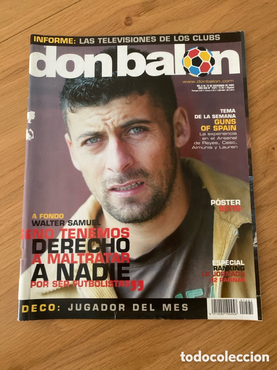 Coleccionismo deportivo: don bal&oacute;n 1521 - P&oacute;ster Betis - Arsenal - Bielorrusia - Petrov Celtic - Murcia