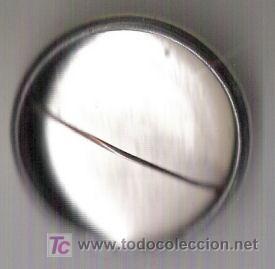 Coleccionismo deportivo: Reverso. - Foto 2