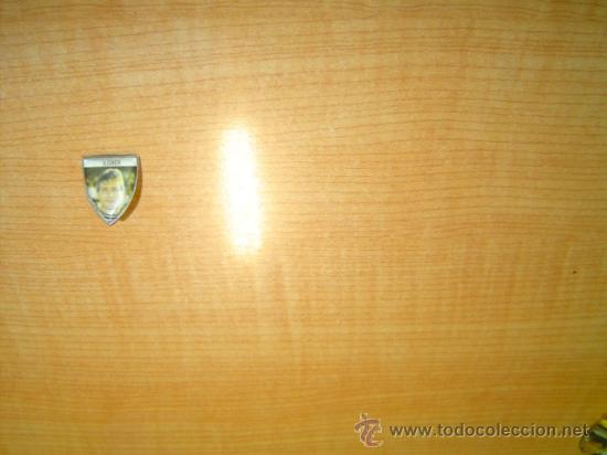Coleccionismo deportivo: PIN ILGNER - Foto 1
