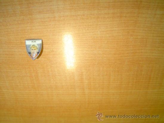 Coleccionismo deportivo: PIN BEJBL - Foto 1