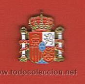 Coleccionismo deportivo: PIN DEPORTIVOS. pin. - Foto 1
