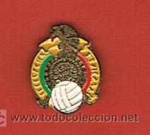 Coleccionismo deportivo: PIN DEPORTIVOS. pin. - Foto 1