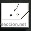 Coleccionismo deportivo: Pin billar - Foto 1