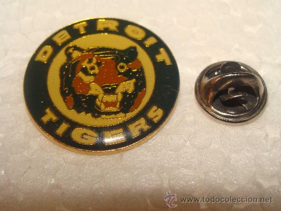 Pin on Detroit Tigers