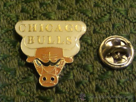 Pin on A Deporte chicago bulls