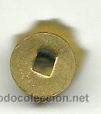 Coleccionismo deportivo: (P-29)PIN CICLISTA P.C.M. - Foto 2