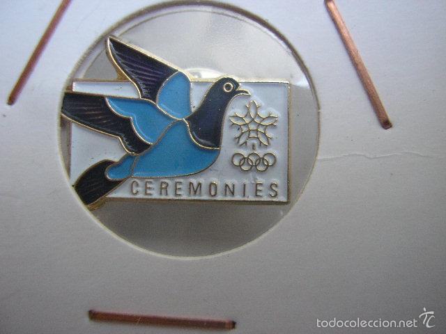 Coleccionismo deportivo: LOTE DE 6 PINS DE BASQUET - Foto 4