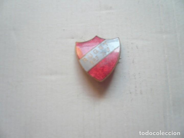 Coleccionismo deportivo: Pins - Foto 6