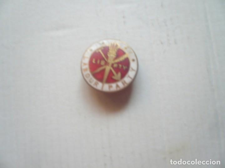Coleccionismo deportivo: Pins - Foto 7