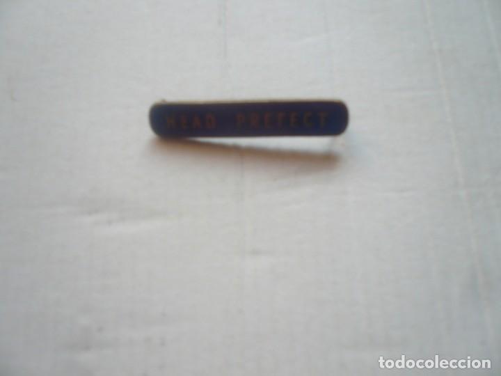 Coleccionismo deportivo: Pins - Foto 9