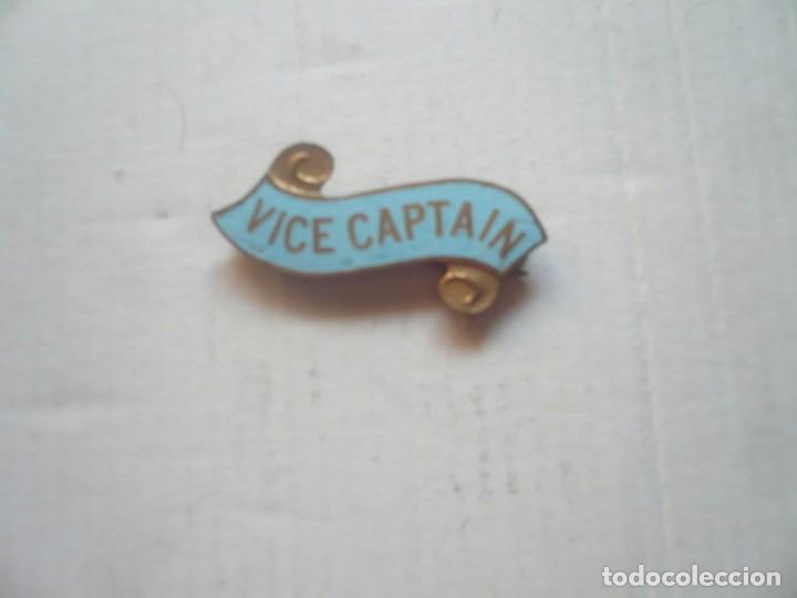 Coleccionismo deportivo: Pins - Foto 10
