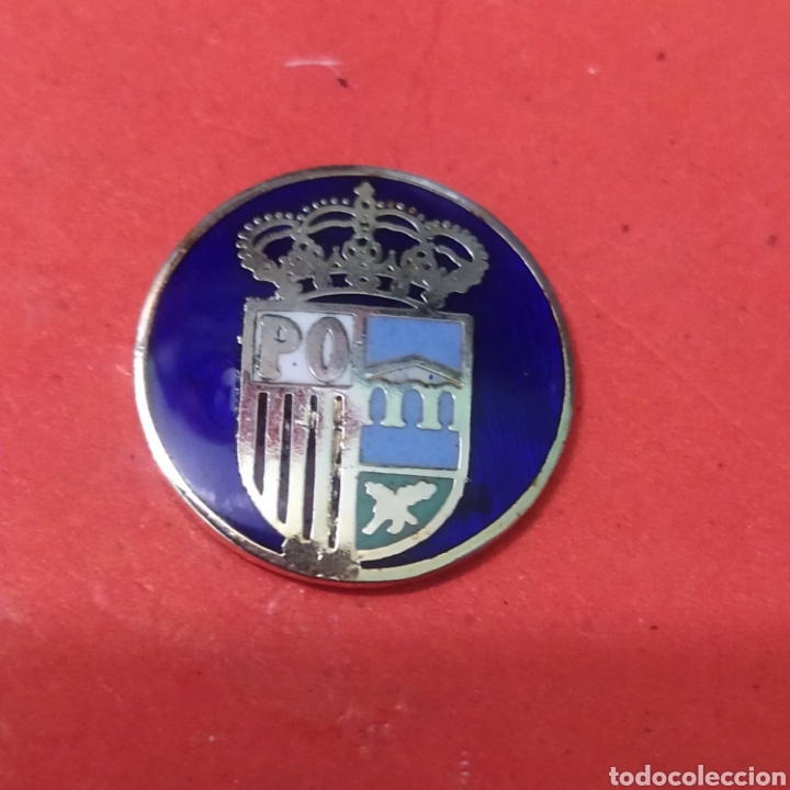 Sammelleidenschaft Sport: INSIGNIA HER&Aacute;LDICAS. QUART DE POBLET. VALENCIA