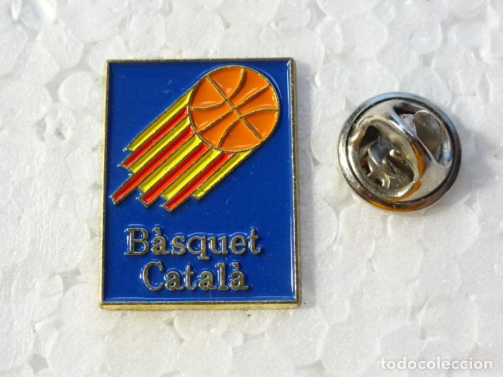 Pin on Basquet