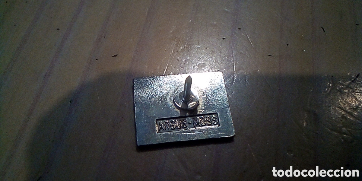 Coleccionismo deportivo: Olimpic games pins pin pines - Foto 11