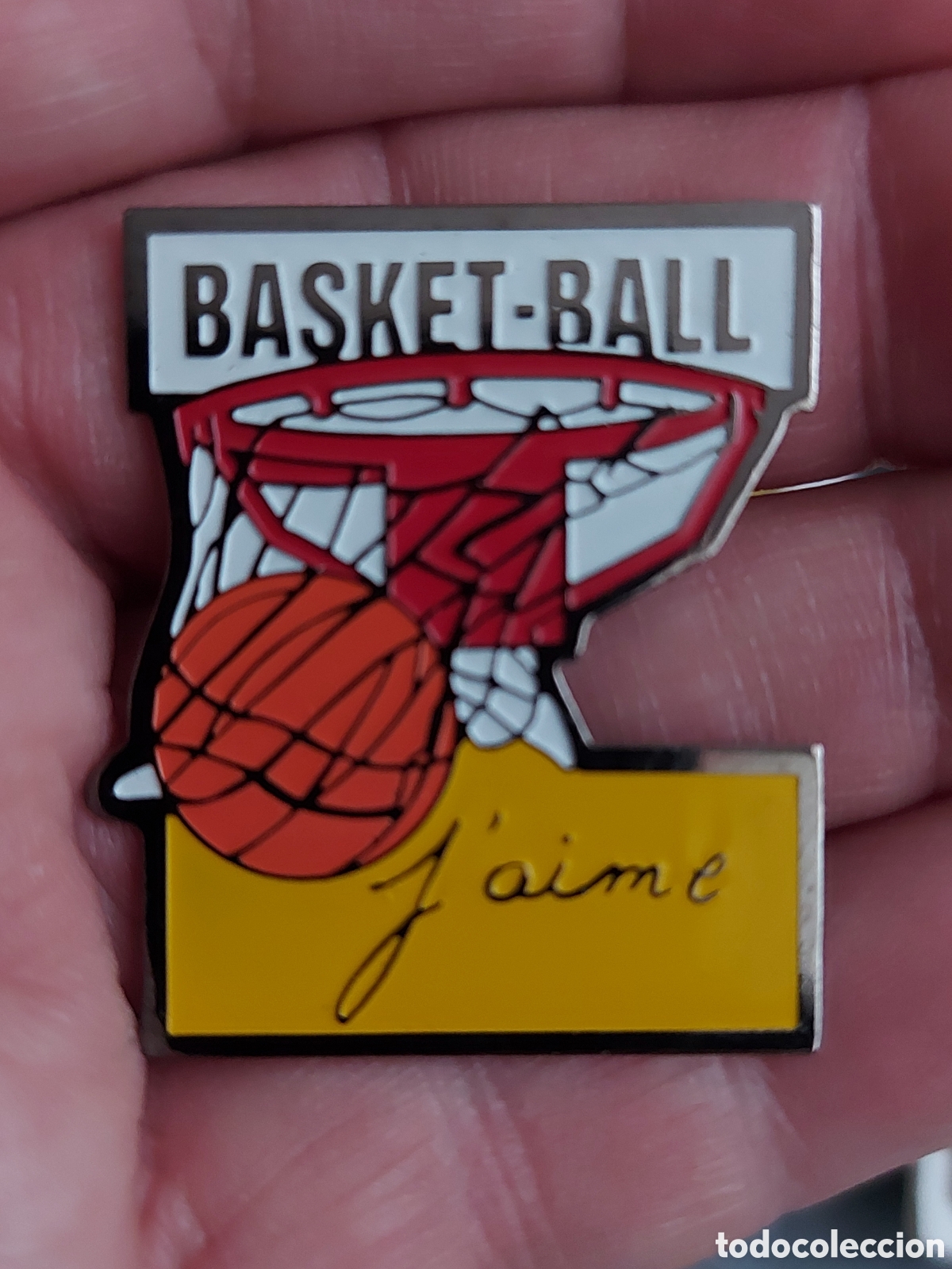 Pin on baloncesto