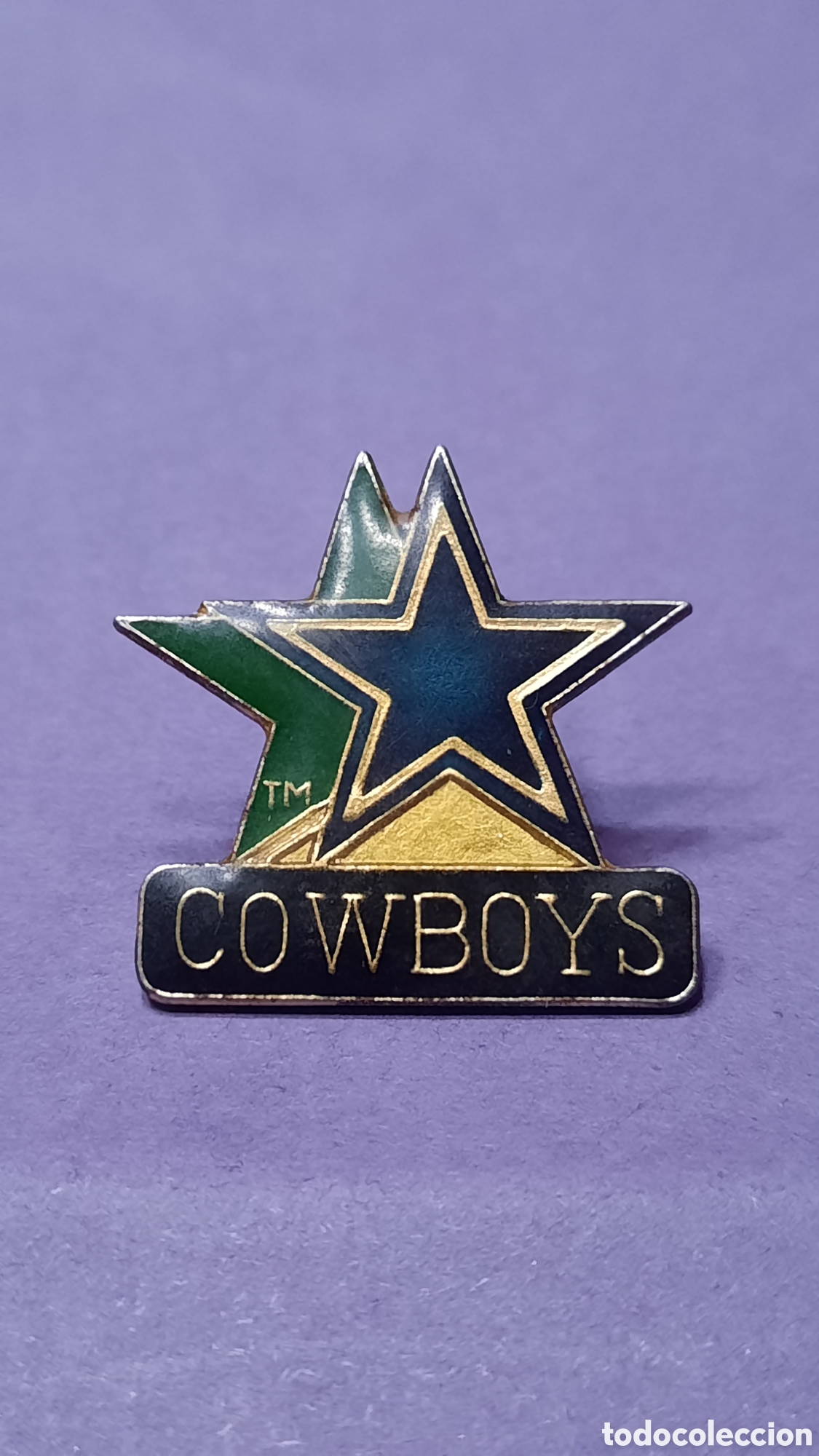 Pin on Dallas Cowboys!!