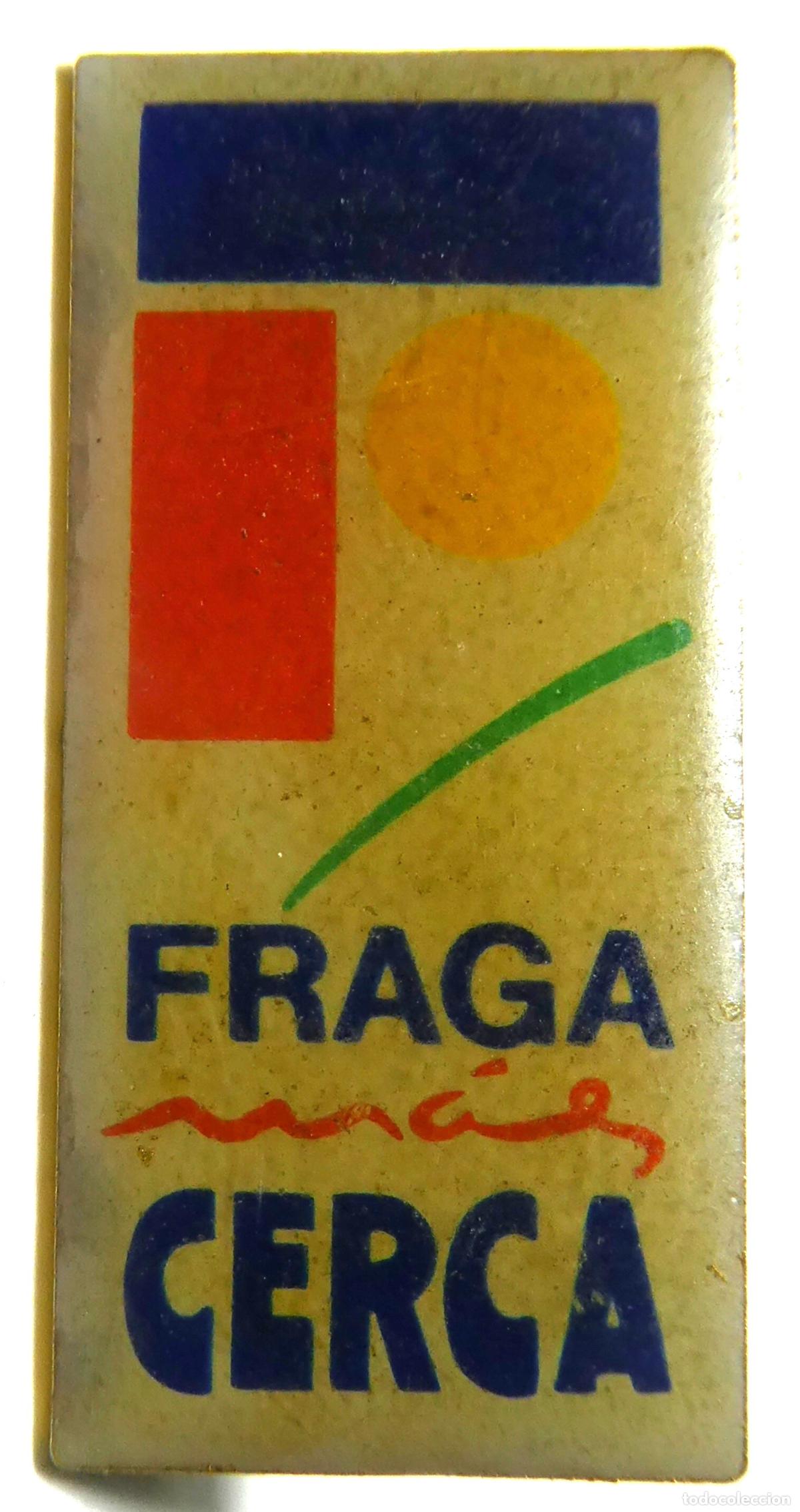 Sammelleidenschaft Sport: Pin de FRAGA M&Aacute;S CERCA , de pincho