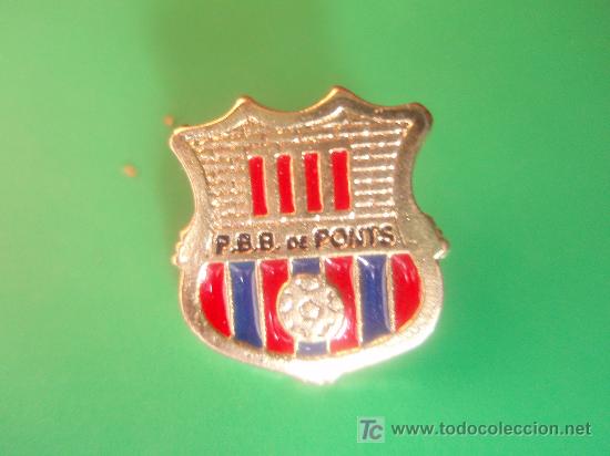 Sammelleidenschaft Sport: Pe&ntilde;a Barcelonista   de Pons