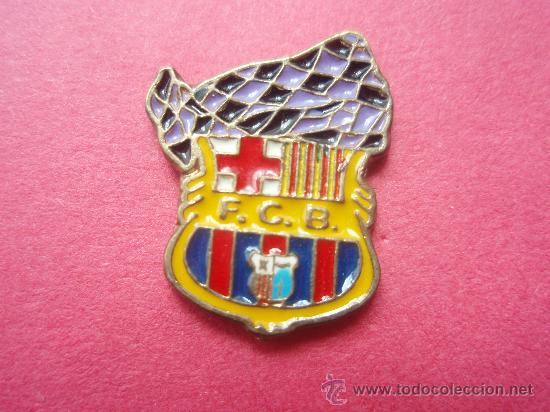 Coleccionismo deportivo: Pe&ntilde;a Barcelonista de Alcorisa - Foto 1