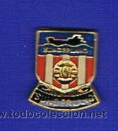 Sammelleidenschaft Sport: PIN DEPORTIVOS, EQUIPO F&Uacute;TBOL INGLATERRA, SUNDERLAND