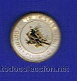 Sammelleidenschaft Sport: PIN DEPORTIVOS, EQUIPO F&Uacute;TBOL INGLATERRA, NEWCASTLE UNITED